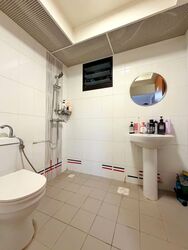 Blk 462C Blossom Spring @ Yishun (Yishun), HDB 4 Rooms #583875801